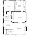 3936 Woodland Park Avenue - Photo 37