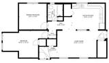 3936 Woodland Park Avenue - Photo 39