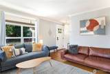 3936 Woodland Park Avenue - Photo 5