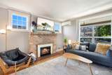 3936 Woodland Park Avenue - Photo 6