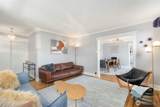 3936 Woodland Park Avenue - Photo 8