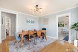 3936 Woodland Park Avenue - Photo 9