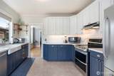 3936 Woodland Park Avenue - Photo 10