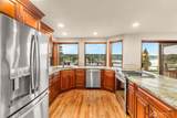 812 San Francisco Avenue - Photo 11