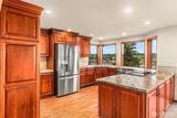 812 San Francisco Avenue - Photo 12