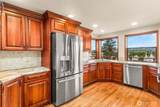 812 San Francisco Avenue - Photo 13