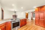 812 San Francisco Avenue - Photo 14
