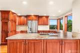 812 San Francisco Avenue - Photo 15
