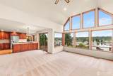 812 San Francisco Avenue - Photo 16