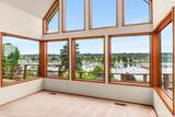 812 San Francisco Avenue - Photo 17