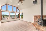 812 San Francisco Avenue - Photo 19