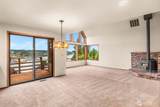 812 San Francisco Avenue - Photo 20