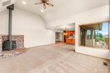 812 San Francisco Avenue - Photo 21