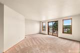 812 San Francisco Avenue - Photo 22