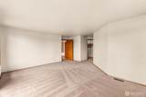 812 San Francisco Avenue - Photo 23