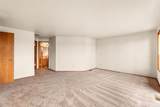 812 San Francisco Avenue - Photo 24