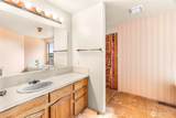 812 San Francisco Avenue - Photo 25