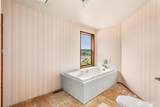 812 San Francisco Avenue - Photo 26