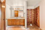 812 San Francisco Avenue - Photo 27