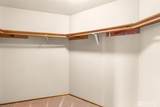 812 San Francisco Avenue - Photo 28
