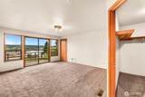 812 San Francisco Avenue - Photo 29