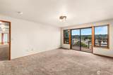 812 San Francisco Avenue - Photo 30