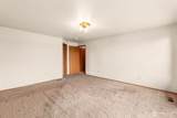 812 San Francisco Avenue - Photo 31