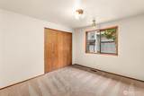 812 San Francisco Avenue - Photo 32