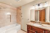 812 San Francisco Avenue - Photo 33