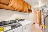 812 San Francisco Avenue - Photo 34