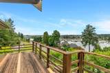 812 San Francisco Avenue - Photo 35