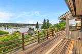 812 San Francisco Avenue - Photo 36