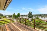 812 San Francisco Avenue - Photo 37