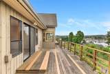 812 San Francisco Avenue - Photo 38