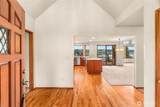 812 San Francisco Avenue - Photo 10