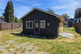 11410 8th Avenue - Photo 1