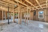 11410 8th Avenue - Photo 11