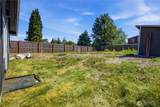 11410 8th Avenue - Photo 12