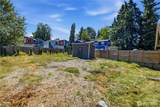 11410 8th Avenue - Photo 13
