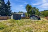 11410 8th Avenue - Photo 14