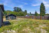 11410 8th Avenue - Photo 15
