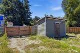11410 8th Avenue - Photo 16