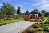 11410 8th Avenue - Photo 17