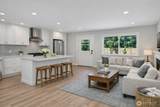 11410 8th Avenue - Photo 18