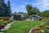 11410 8th Avenue - Photo 19