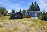 11410 8th Avenue - Photo 3