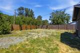 11410 8th Avenue - Photo 5