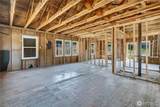 11410 8th Avenue - Photo 6