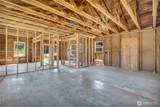 11410 8th Avenue - Photo 7