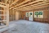 11410 8th Avenue - Photo 8